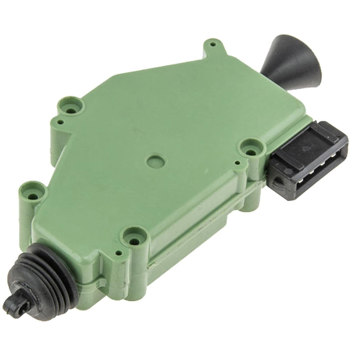 Stellmotor Zentralverriegelung Stellelement Zv für Bus T3 T4 Transporter