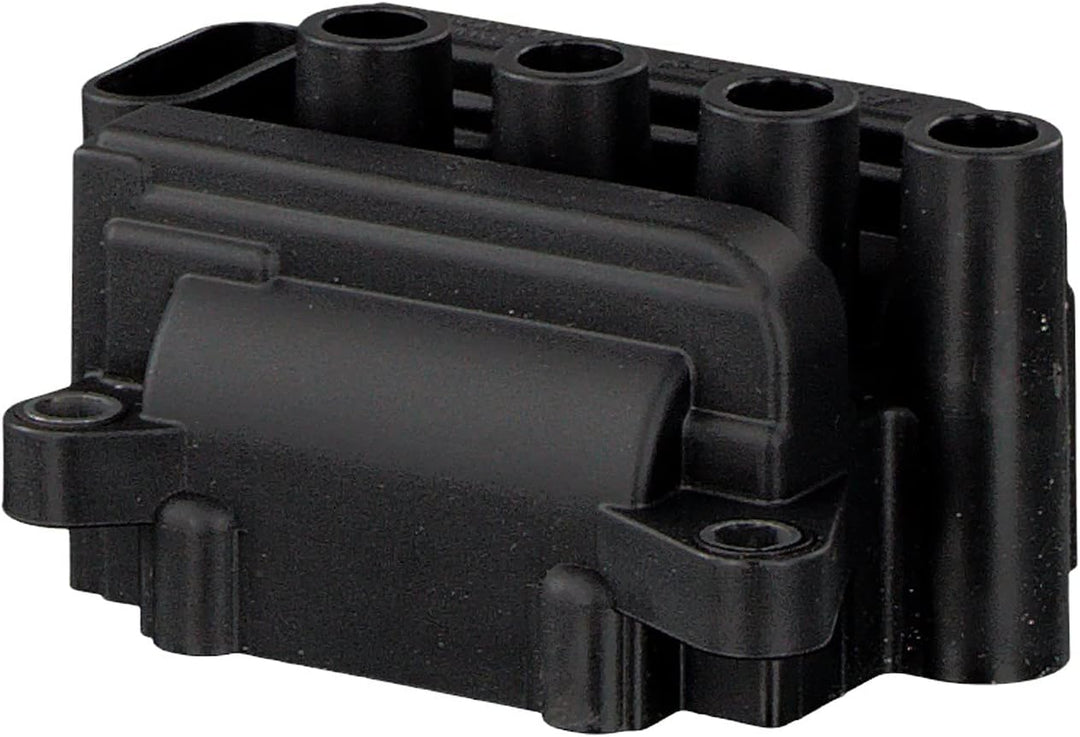 febi bilstein 36703 Zündspule , 1 Stück