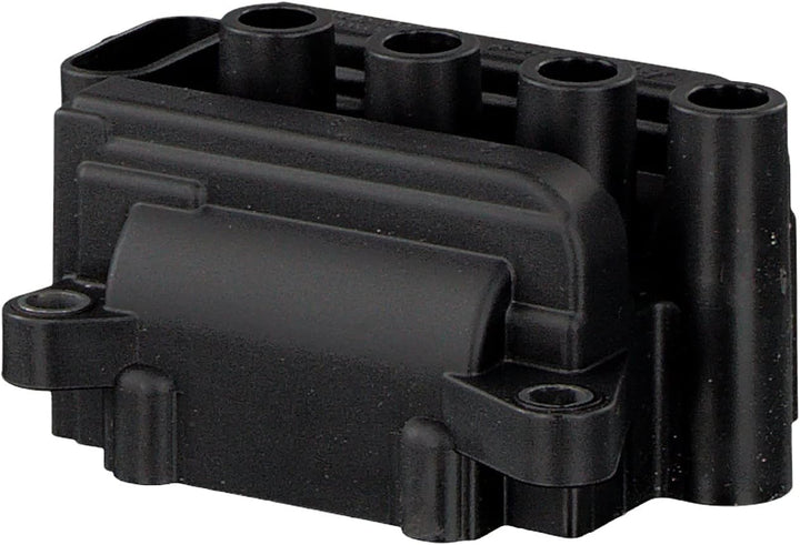 febi bilstein 36703 Zündspule , 1 Stück