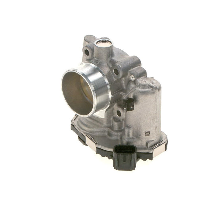Bosch 0 280 750 482 Drosselklappenstutzen