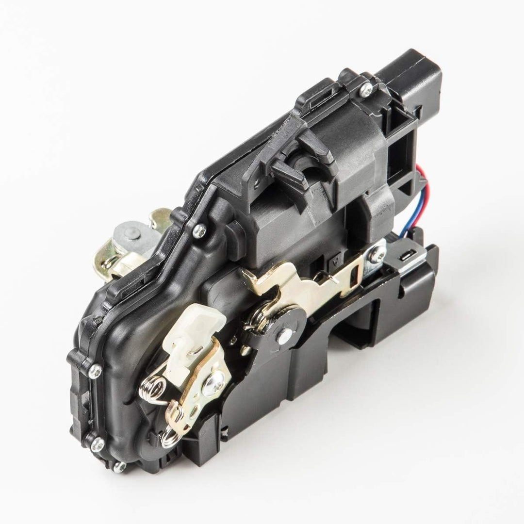 LST Zentralverriegelung Stellmotor Türschloss vorne links 3B