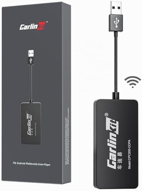 Carlinkit