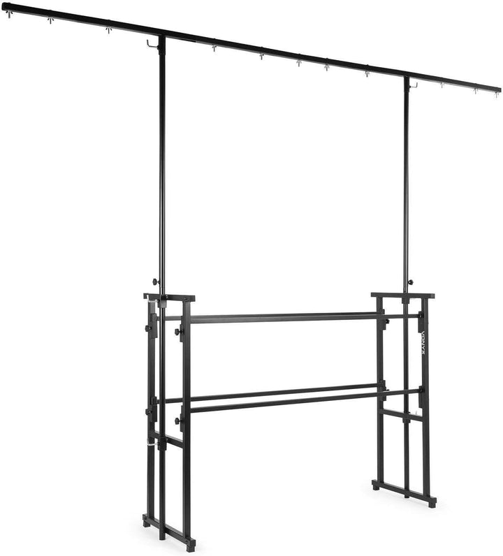 Vonyx All-in-1 Pro Disco Ständer