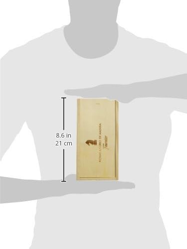 Fournier -130012231 Schachkarten Holz ST Nr. 4, Mehrfarbig (F06551), ab 4 Jahren.