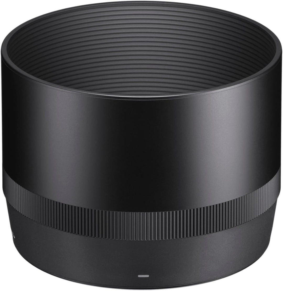 Sigma 105mm F2,8 DG DN Macro Art für Sony-E Single, Single