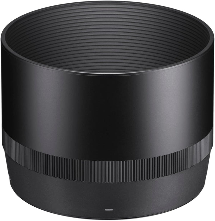 Sigma 105mm F2,8 DG DN Macro Art für Sony-E Single, Single