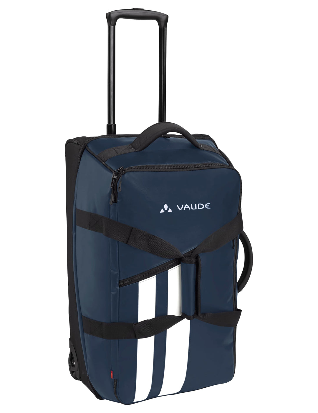 VAUDE Rotuma 65 - Reisegepäck - Trolley - 65 Liter Marine, Marine