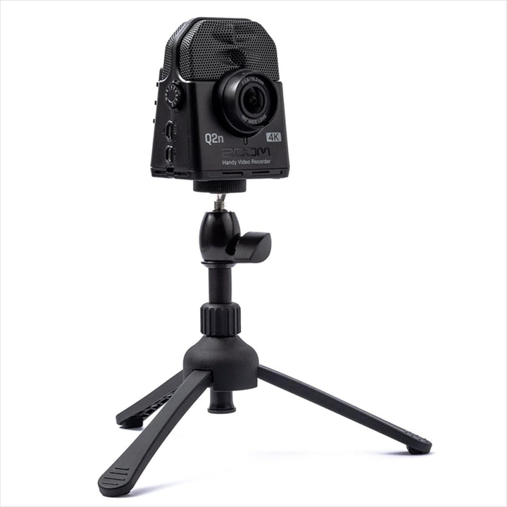 Zoom TPS-5