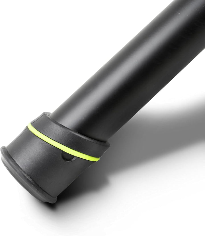 Gravity SP 5211 B Lautsprecherstativ 35mm, Aluminium, Schwarz, medium, medium