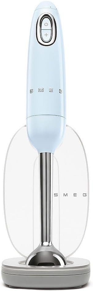 SMEG HBHD11 Geräteständer