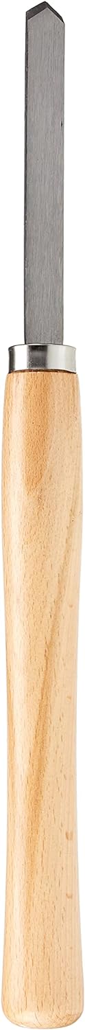 Brueder Mannesmann M 691-8 Drechselbeitelsatz