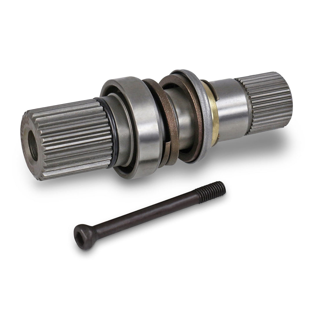 GKN 25394 Antriebswelle