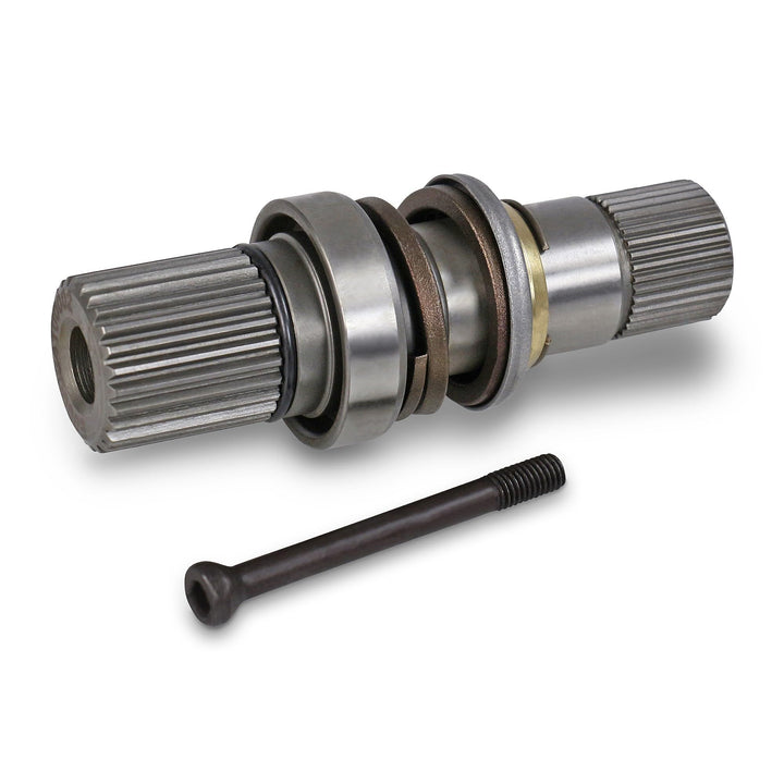 GKN 25394 Antriebswelle