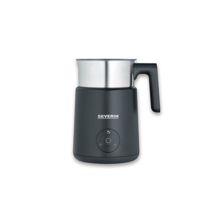 SEVERIN Induktions-Milchaufschäumer Spuma Lite SM 3579
