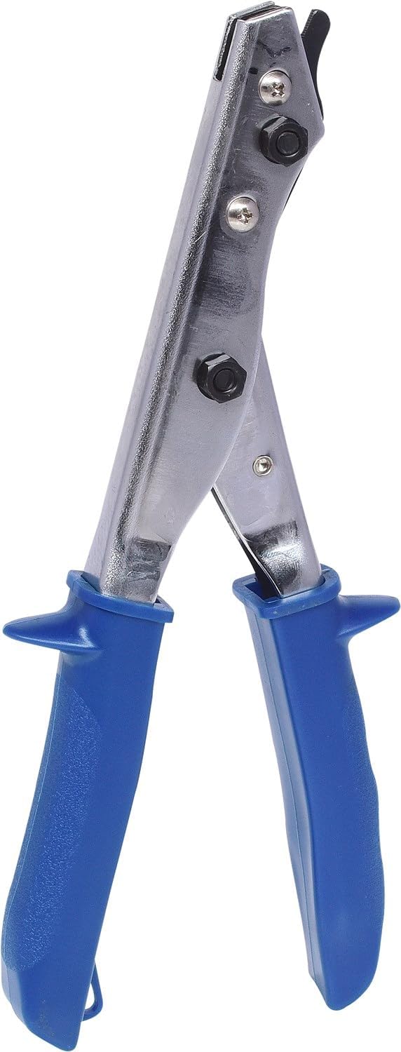 KS Tools 140.2175 Blechknabber,265mm
