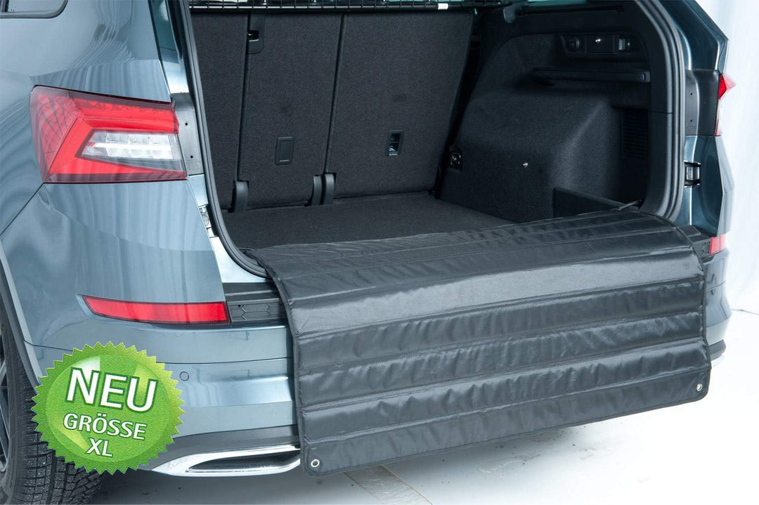 Kleinmetall 50555915 Reise & TransportXL (B: 100 cm x L: 64 cm) Single, Single