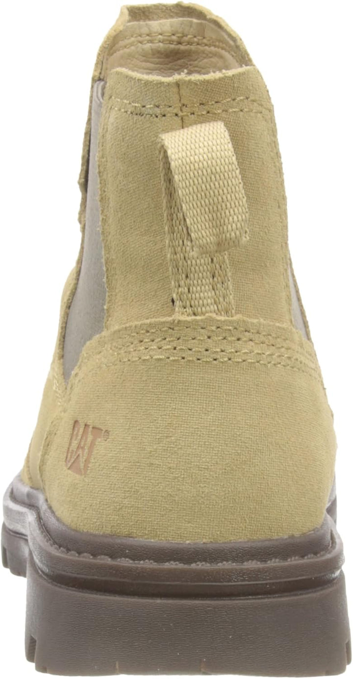 CAT Herren Practitioner Mode-Stiefel, 40 EU