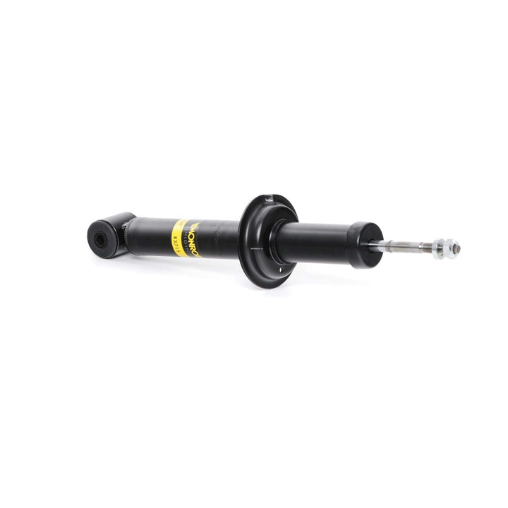 Monroe R3715 Stossdämpfer - 1 Stück