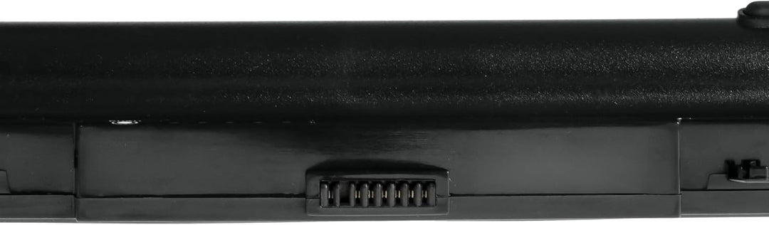Green Cell Extended Serie Laptop Akku für Samsung Serie 3 350E 350V 355E 355V NP350E5C NP350E7C NP35