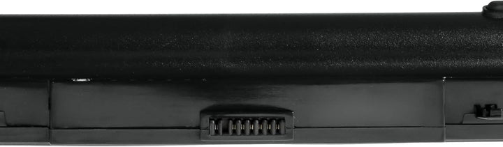 Green Cell Extended Serie Laptop Akku für Samsung Serie 3 350E 350V 355E 355V NP350E5C NP350E7C NP35