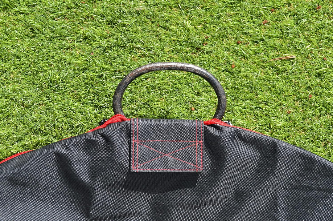 Bolsa Paella (Durchmesser 120 cm) Diametre 120 cm, Diametre 120 cm