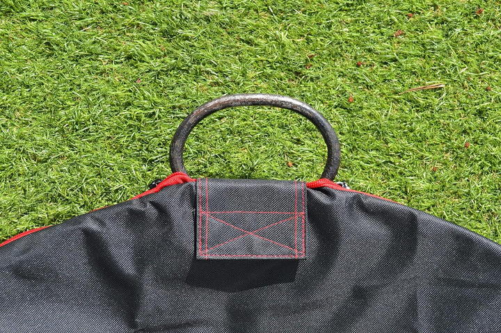 Bolsa Paella (Durchmesser 120 cm) Diametre 120 cm, Diametre 120 cm