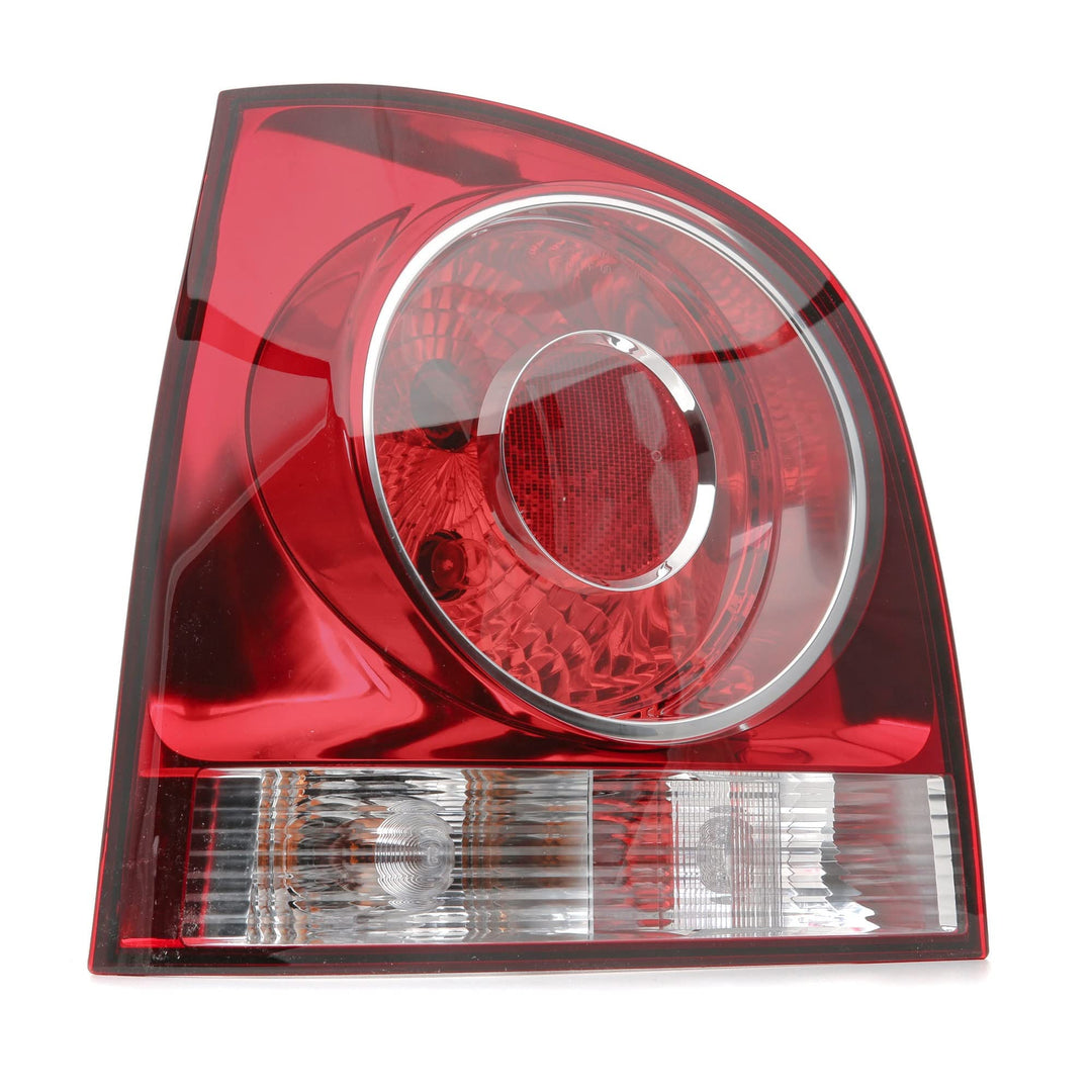 Magneti Marelli 714000028300 Rückleuchten Linke