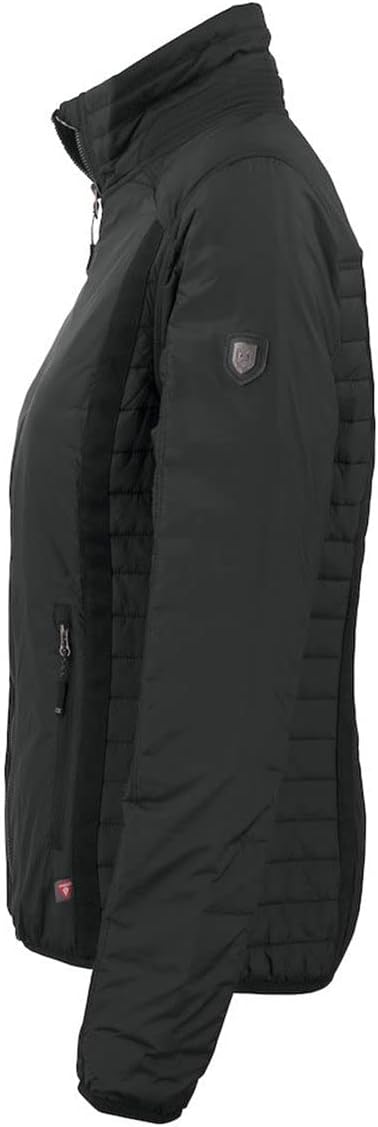 Cutter &amp; Buck PACKWOOD Jacket Damen