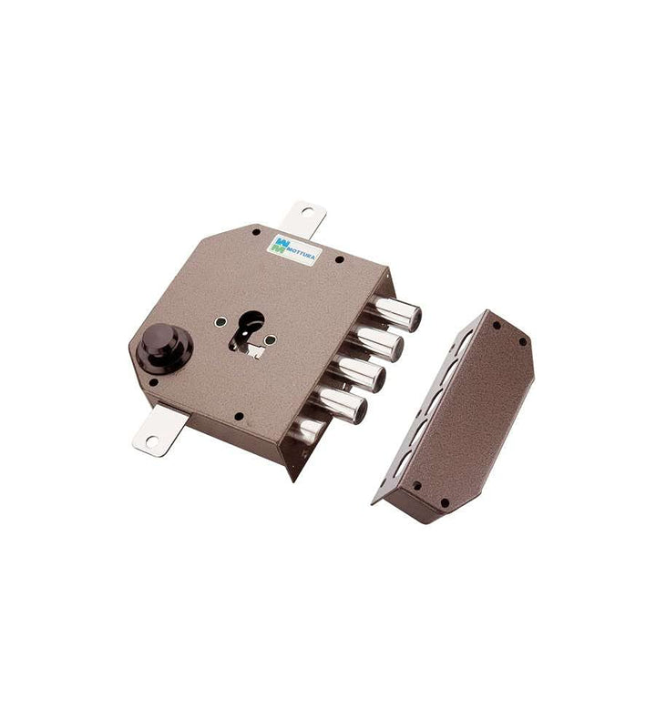 Ironware 49376 Schloss