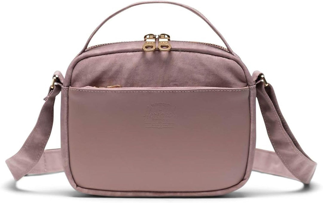 Herschel Orion Handtasche 20 cm