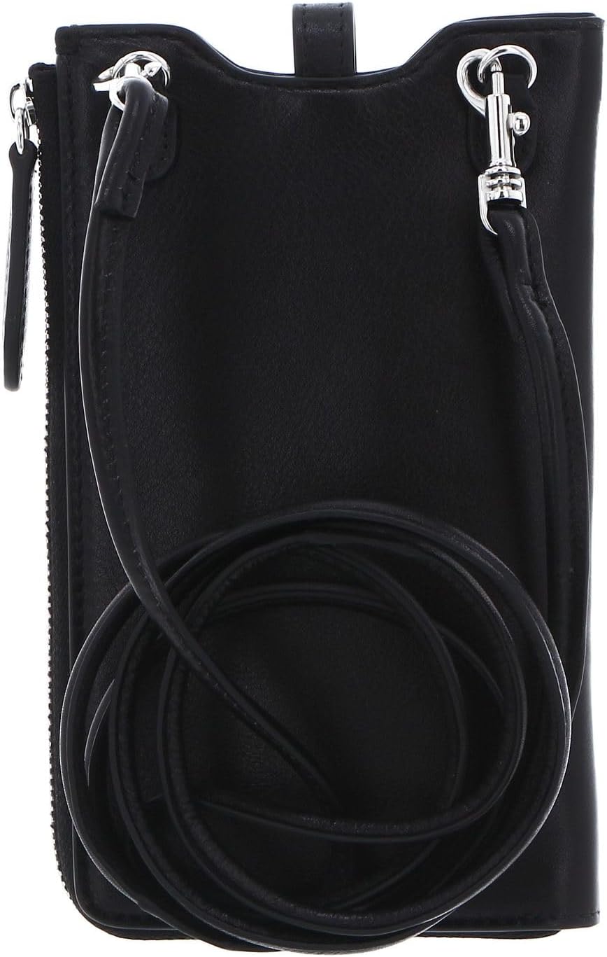 Picard Spirit 1 Handytasche Leder 10.5 cm