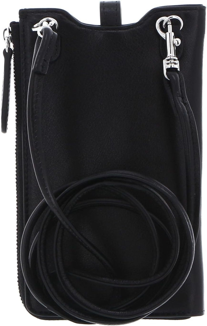 Picard Spirit 1 Handytasche Leder 10.5 cm