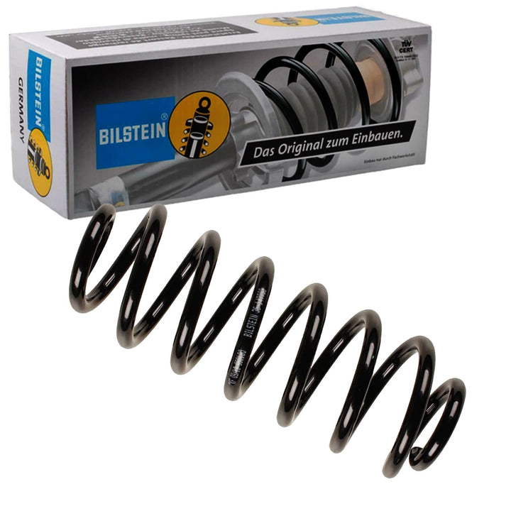 Bilstein 36-147793 Schraubenfeder