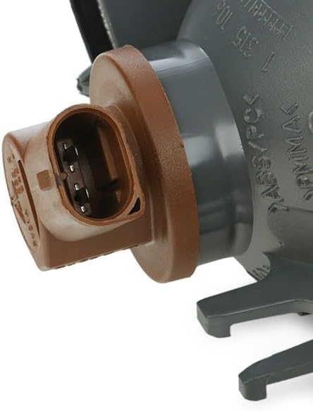 Magneti Marelli 710311330006 Blinkleuchten, Recht