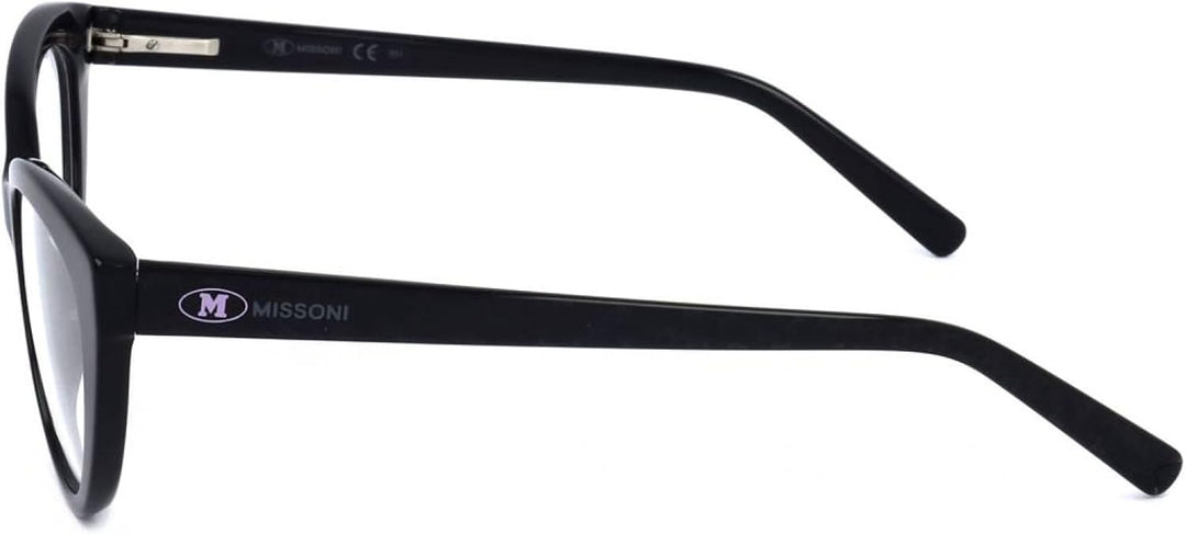 Missoni Unisex Sunglasses 52/15/140 807, 52/15/140 807