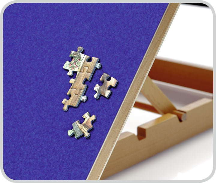 Ravensburger 17973 - Puzzle-Board Single