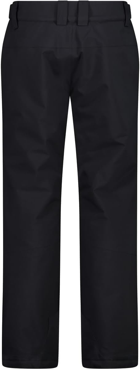 CMP Herren Hose Herrenhosen 56 Anthrazit, 56 Anthrazit