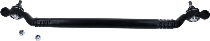 LEMFÖRDER 10625 02 Spurstange Für BMW 5 (E34) 1987-1995 mitte, Vorderachse Und Andere Fahrzeuge