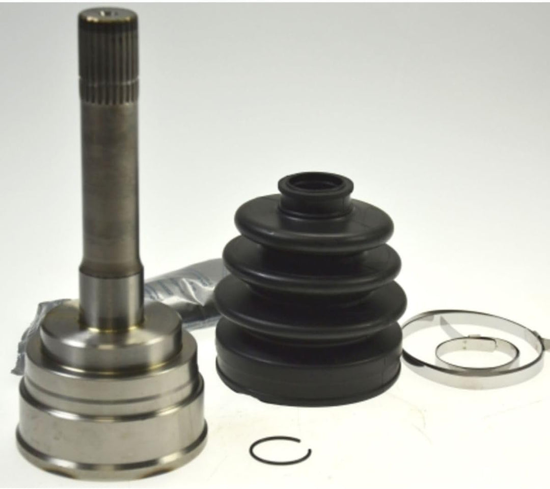 SPIDAN 23953 Gelenksatz, Antriebswelle