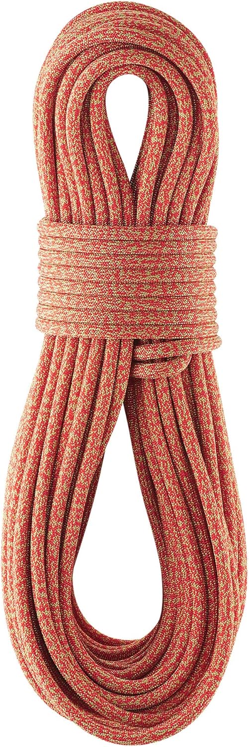 EDELRID Boa Gym 9,8 mm (940) 35m, (940) 35m