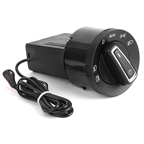 automatik lichtschalter automatik Scheinwerferschalter mit Lichtsensor modul, automatischer Scheinwe