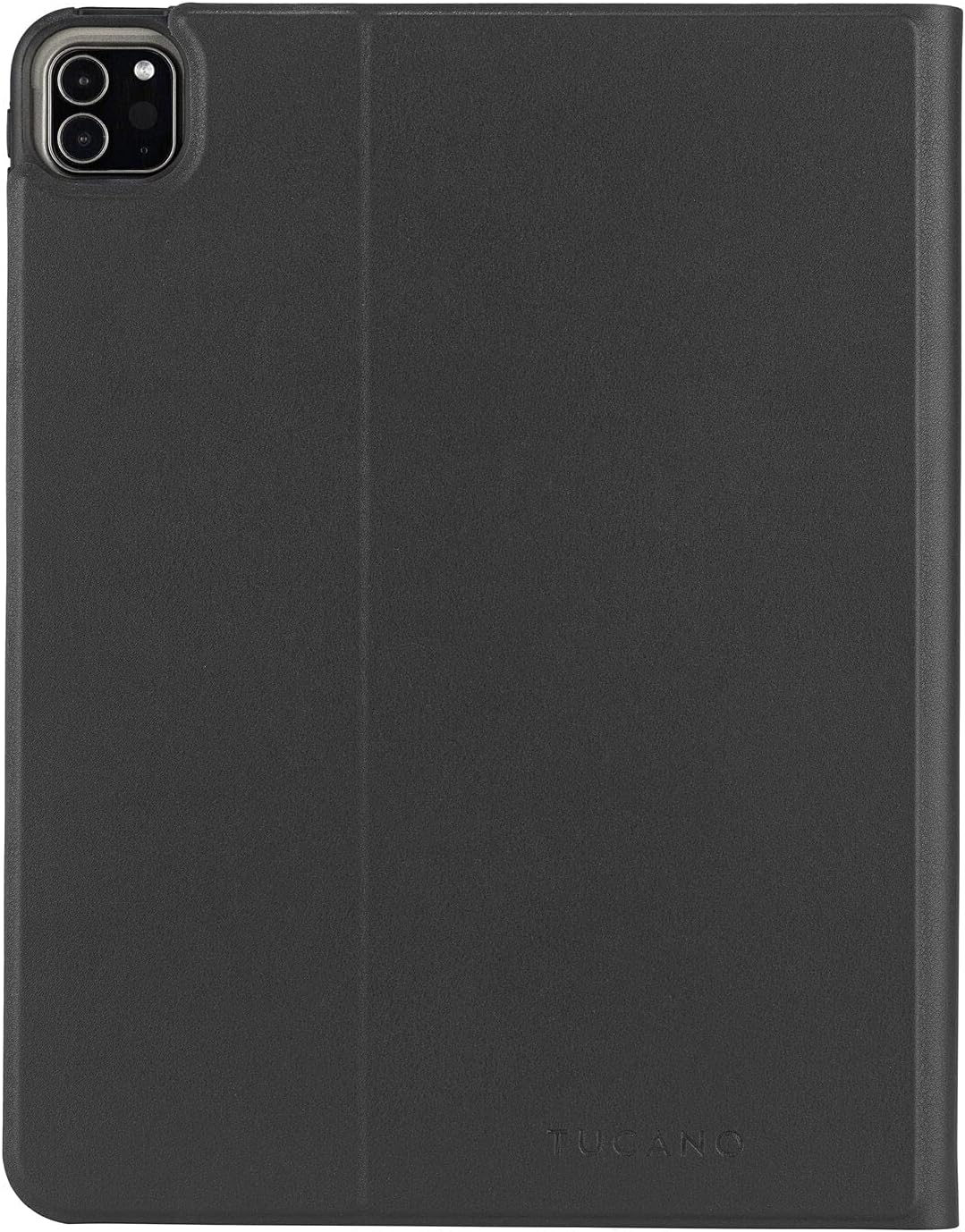 Tucano Premio Bookcase Passend für Apple-Modell: iPad Pro 11 (2. Generation), iPad Pro 11 (3. Gener