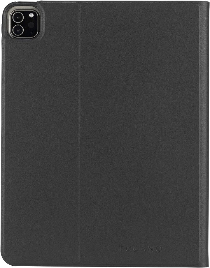 Tucano Premio Bookcase Passend für Apple-Modell: iPad Pro 11 (2. Generation), iPad Pro 11 (3. Gener