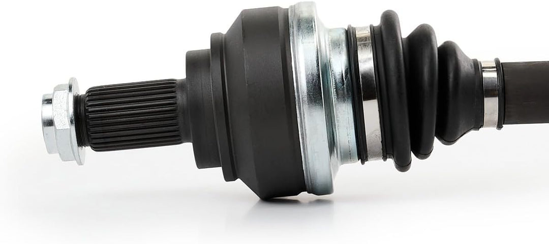 SKF VKJC 8675 Antriebswelle