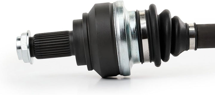 SKF VKJC 8675 Antriebswelle