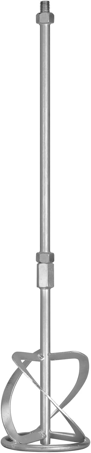 Bosch - Skil F0151016AA Rührwerk 1016 AA