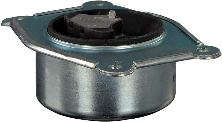 febi bilstein 15638 Motorlager , 1 Stück