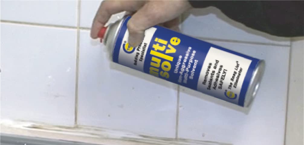 CT1 Mehrzweckspray 500 ml