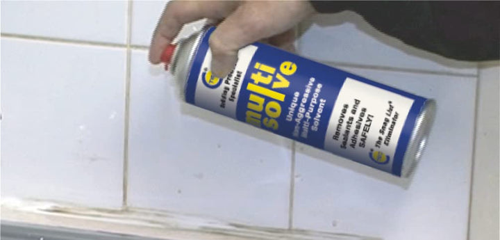 CT1 Mehrzweckspray 500 ml
