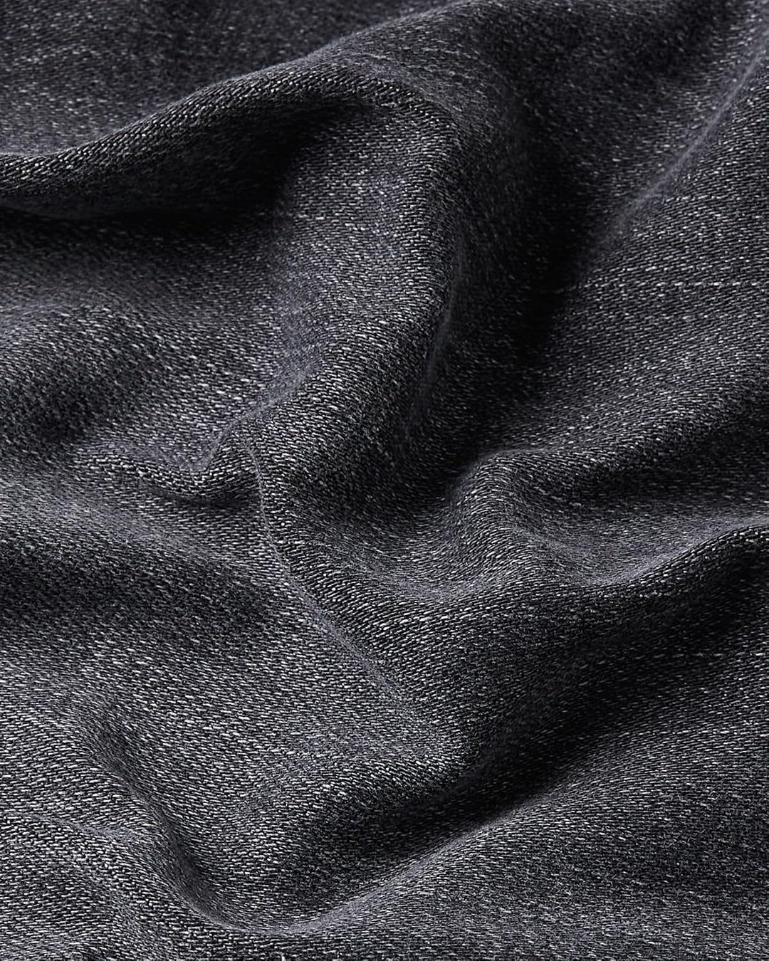 G-Star Damen Jeans 23W / 30L Schwarz (Faded Black Magnet D05175-a634-c239), 23W / 30L Schwarz (Faded